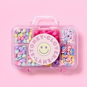 Stoney clover lane | jewelry making kit